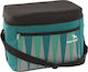 Easy Camp Ισοθερμική Τσάντα Ώμου Backgammon 5 λίτρων Μ26 x Π16 x Υ18εκ.
