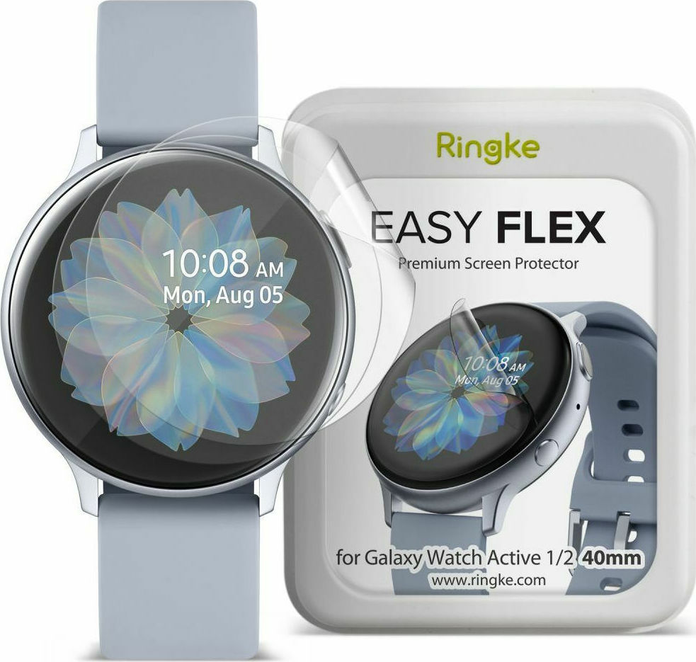 ringke galaxy watch active 2