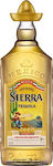 Sierra Reposado Gold Τεκίλα 1000ml