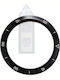 Full Face Tempered Glass for the Huawei Watch GT 2e 1pcs