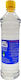 Neftosol White Spirit Tămâioasă Transparent 800ml