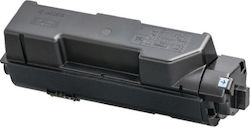 LPR Compatible Toner For Kyocera TK-1160K Black