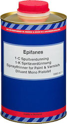 Epifanes Spray Thinner Διαλυτικό