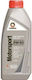 Comma Oil Motorsport Λάδι Αυτοκινήτου 5W-50 1lt