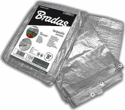 Bradas PL120