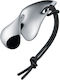 Alessi Отварачка за Бутилки Bulla