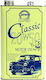 Comma Oil Classic Car Lubricant 20W-50 5lt