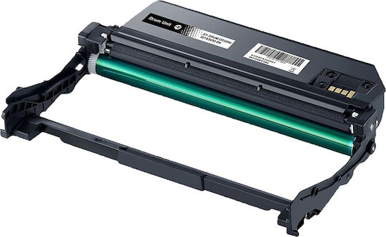 Compatible Drum for Laser Printer Xerox 101R00474 10000 Pages Black