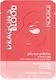 Rodial Dragon's Blood Patches Ματιών Νύχτας για Ενυδάτωση