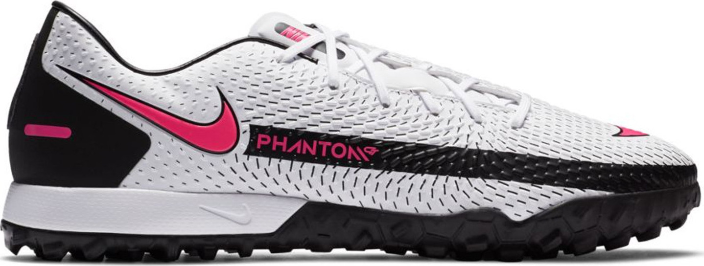 nike phantom academy tf