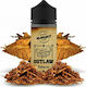 Blackout Flavor Shot Outlaw Tobacco 36ml/120ml ...