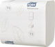 Tork Advanced Χαρτί Υγείας 1 Ρολό 114271