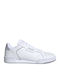 Adidas Roguera Damen Sneakers Cloud White / Glory Grey