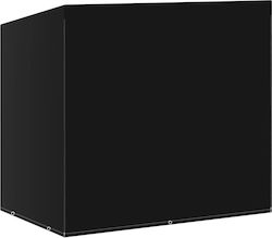 vidaXL 4864 vidaXL 4864