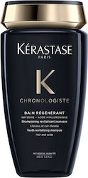 Kérastase Chronologiste Bain Régénérant Шампоан...