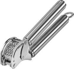 Rosle Garlic Press of Stainless Steel 20cm