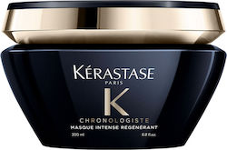 Kérastase Chronologiste Intense Regenerant Маск...