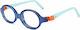 Nanovista Bunny NV183336