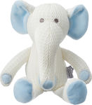 Tommee Tippee Ernie the Elephant από Ύφασμα για Νεογέννητα