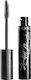 Note Sculpt Master Mascara für Band 02 Extra Black 8ml