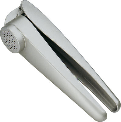 Kuchenprofi Garlic Press of Stainless Steel