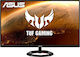 Asus TUF Gaming VG279Q1R IPS Gaming Monitor 27" FHD 1920x1080 144Hz