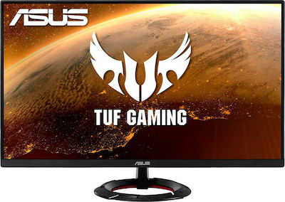 Asus TUF Gaming VG279Q1R IPS Spiele-Monitor 27" FHD 1920x1080 144Hz