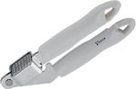 Venus Ν.16 Inox Garlic Press