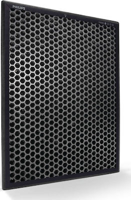 Philips Activated Carbon Filter for Air Purifier