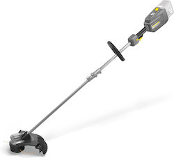 Karcher LT 380/36 Bp Χορτοκοπτικό Μπαταρίας 36V Solo