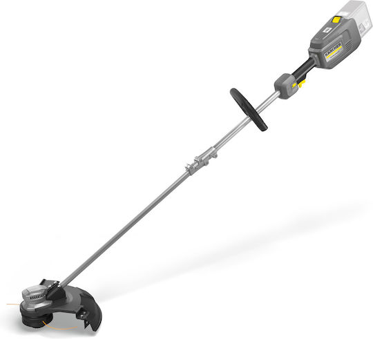 Karcher LT 380/36 Bp Brush Cutter Shoulder / Hand Battery