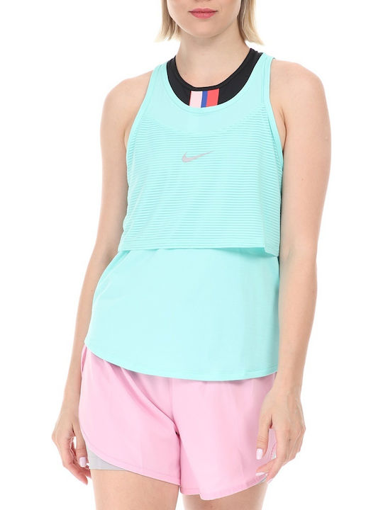 Nike 10k breathe tank cheap