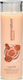 Azade Arome Nature Cremiges Schaumbad mit AHA &...