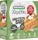 Ιpeiros Zemytha Bars Apple Cinnamon Oat Bar with Apple & Cinnamon 5x42gr