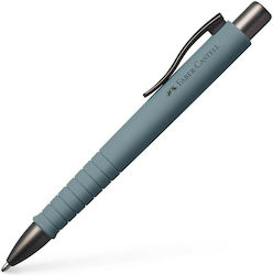 Faber-Castell Poly Στυλό Ballpoint