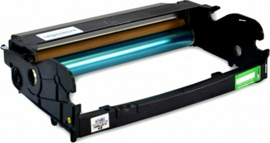 Compatible Drum for Laser Printer Lexmark 260X22G 30000 Pages Black