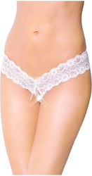Softline 2456 Бели