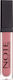 Note Mattemoist Lip Gloss Luciu de buze 410 Lem...