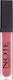 Note Mattemoist Lip Gloss Luciu de buze 409 Ang...