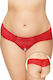 2433 Red