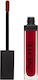Note Mattemoist Lip Gloss Luciu de buze 407 Not...