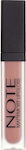 Note Mattemoist Lip Gloss Luciu de buze 401 Matnude 6ml