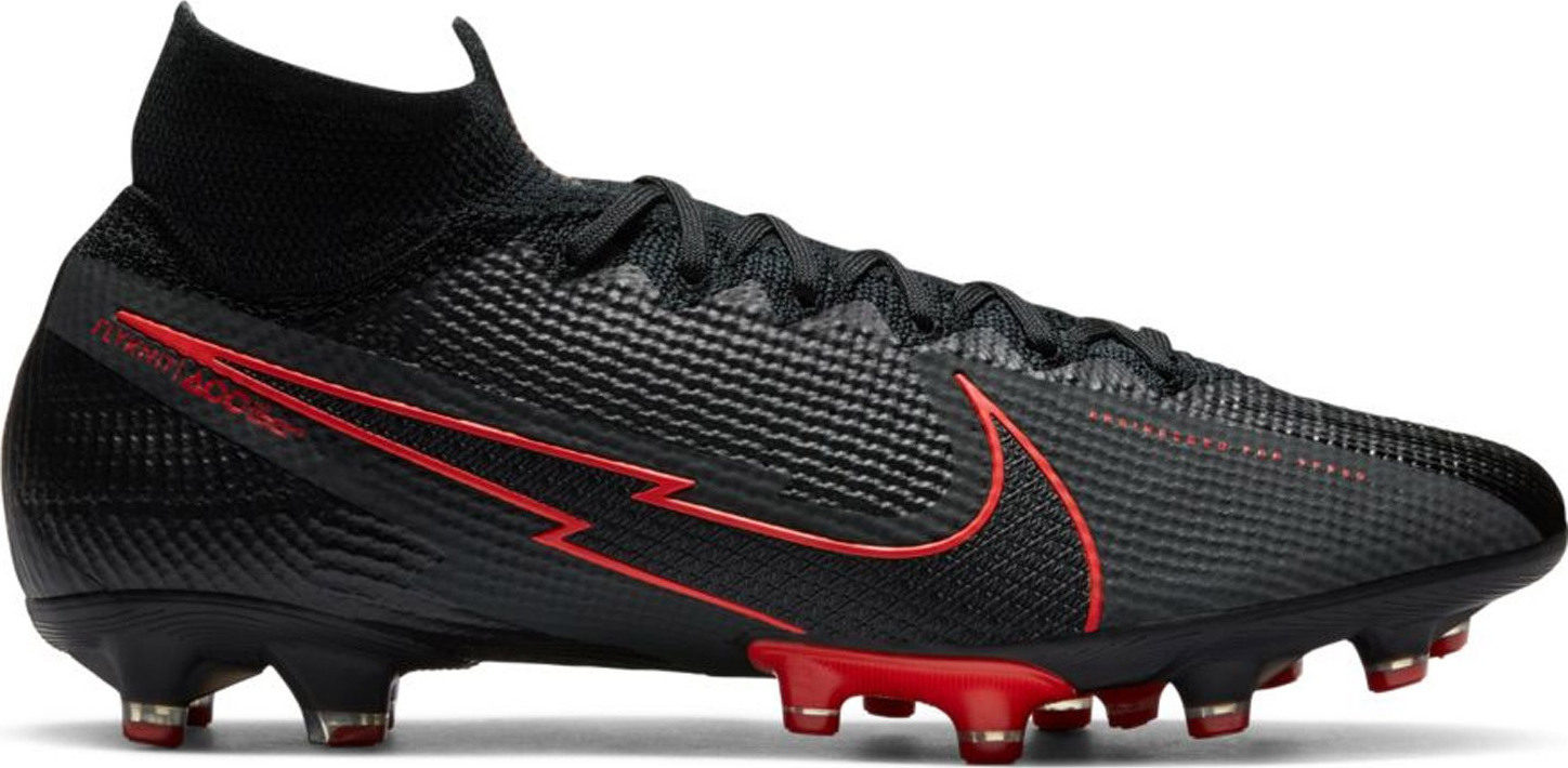 nike superfly 7 ag