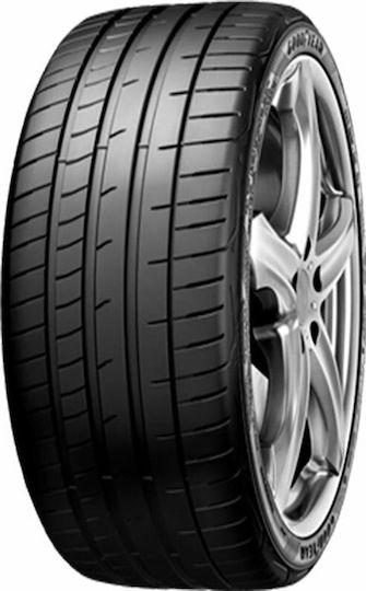 Michelin Pilot Super Sport 325/30R21 108Интернет магазин N0 FP XL Летни гуми Гума за Пътник Кола