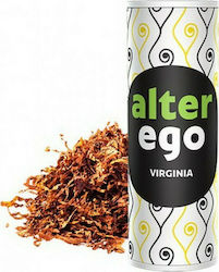 Alter eGo Virginia Alter eGo Virginia