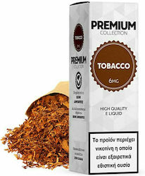 Alter eGo Premium Tobacco Alter eGo Premium Tobacco