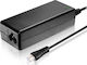 Powertech Universal Laptop Charger 70W 20V 3.25A without Power Cord