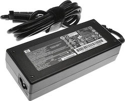 HP Laptop Charger 200W 19.5V 10.3A without Power Cord