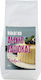 Vio Agros Organic Starch Tapioca Tapioca Powder 350gr