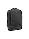 Backpack RCM HS1322 Backpack RCM HS1322 Black